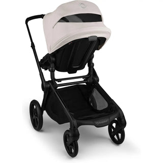 Bugaboo Kangaroo Seat Stroller - 44