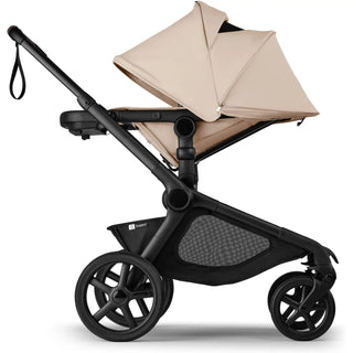 Bugaboo Kangaroo Seat Stroller - 34