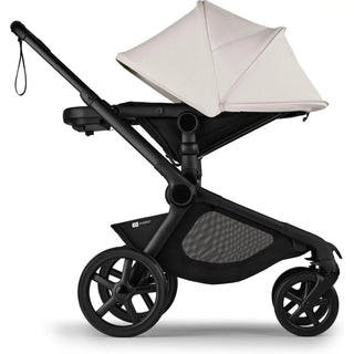 Bugaboo Kangaroo Seat Stroller - 40
