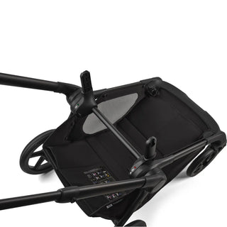 Bugaboo Kangaroo Seat Stroller - 24