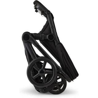 Bugaboo Kangaroo Seat Stroller - 29