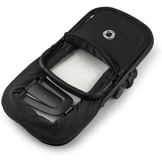 Bugaboo Kangaroo Seat Stroller - 8