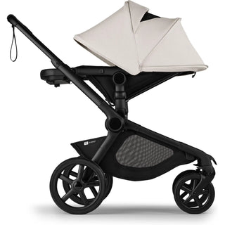 Bugaboo Kangaroo Seat Stroller - 41