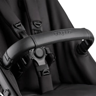 Bugaboo Kangaroo Seat Stroller - 26