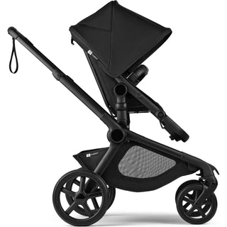 Bugaboo Kangaroo Seat Stroller - 5
