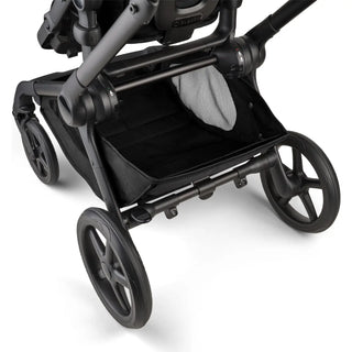 Bugaboo Kangaroo Seat Stroller - 22