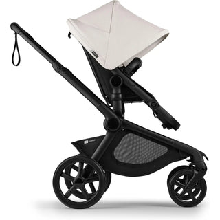 Bugaboo Kangaroo Seat Stroller - 42