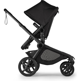 Bugaboo Kangaroo Seat Stroller - 6