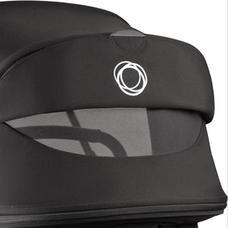 Bugaboo Kangaroo Seat Stroller - 9