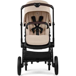 Bugaboo Kangaroo Seat Stroller - 32
