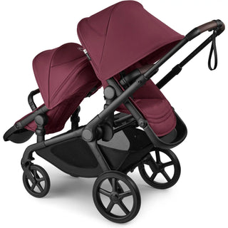 Bugaboo Kangaroo Sibling Seat - 25