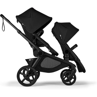 Bugaboo Kangaroo Sibling Seat - 10