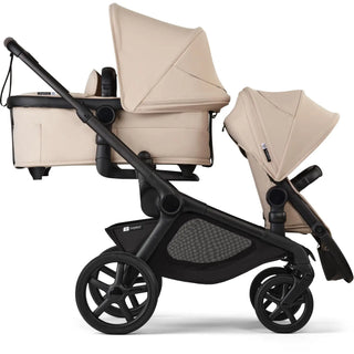 Bugaboo Kangaroo Sibling Seat - 36