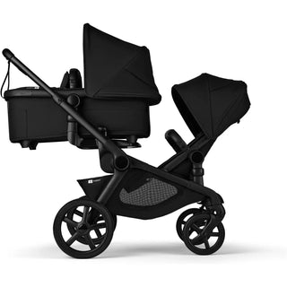 Bugaboo Kangaroo Sibling Seat - 6