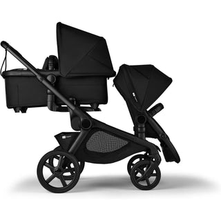 Bugaboo Kangaroo Sibling Seat - 7