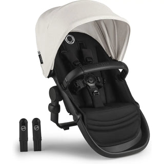Bugaboo Kangaroo Sibling Seat - 50