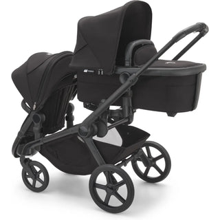 Bugaboo Kangaroo Sibling Seat - 18