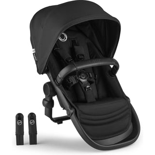 Bugaboo Kangaroo Sibling Seat - 16