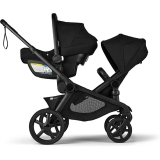 Bugaboo Kangaroo Sibling Seat - 14