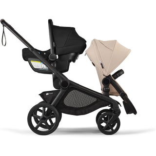 Bugaboo Kangaroo Sibling Seat - 48
