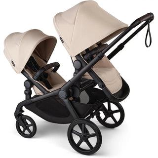 Bugaboo Kangaroo Sibling Seat - 38
