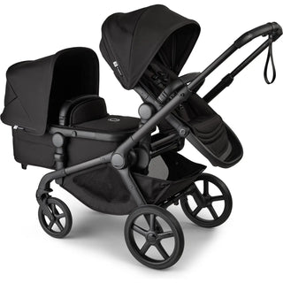 Bugaboo Kangaroo Sibling Seat - 5