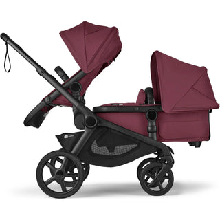 Bugaboo Kangaroo Sibling Seat - 28