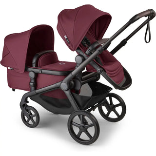 Bugaboo Kangaroo Sibling Seat - 29