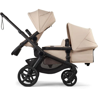 Bugaboo Kangaroo Sibling Seat - 42