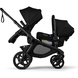 Bugaboo Kangaroo Sibling Seat - 13