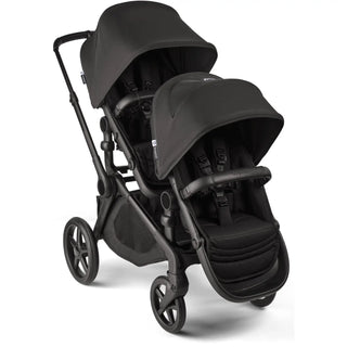 Bugaboo Kangaroo Sibling Seat - 4