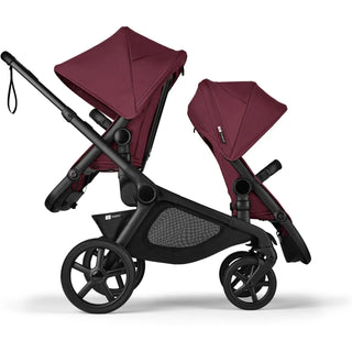 Bugaboo Kangaroo Sibling Seat - 24