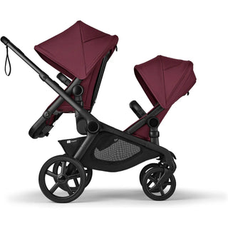 Bugaboo Kangaroo Sibling Seat - 23