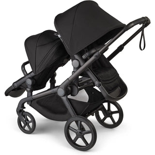 Bugaboo Kangaroo Sibling Seat - 3