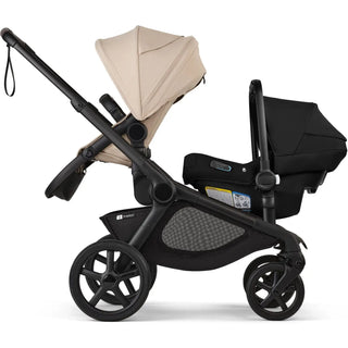 Bugaboo Kangaroo Sibling Seat - 46