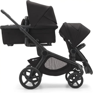 Bugaboo Kangaroo Sibling Seat - 19