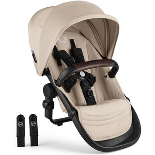 Bugaboo Kangaroo Sibling Seat - 35