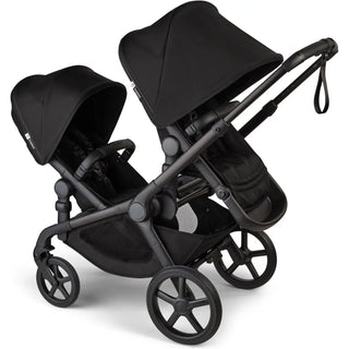 Bugaboo Kangaroo Sibling Seat - 2
