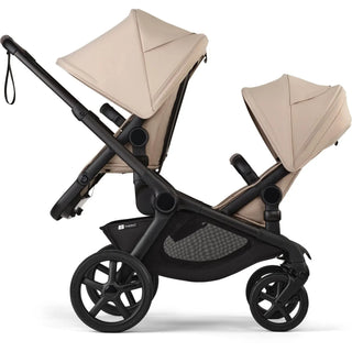 Bugaboo Kangaroo Sibling Seat - 37