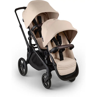 Bugaboo Kangaroo Sibling Seat - 41