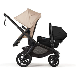 Bugaboo Kangaroo Sibling Seat - 45