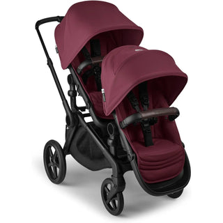 Bugaboo Kangaroo Sibling Seat - 27