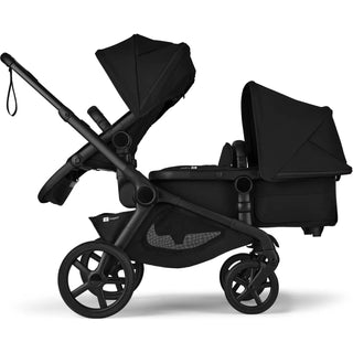 Bugaboo Kangaroo Sibling Seat - 11