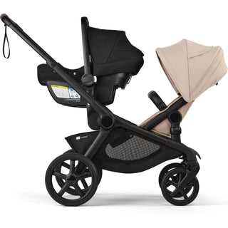 Bugaboo Kangaroo Sibling Seat - 47