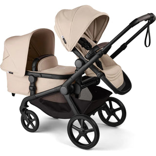 Bugaboo Kangaroo Sibling Seat - 44