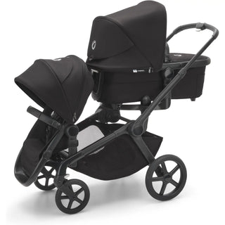 Bugaboo Kangaroo Sibling Seat - 17