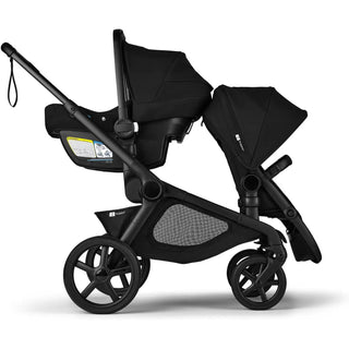Bugaboo Kangaroo Sibling Seat - 15