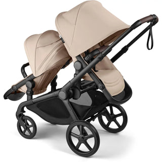 Bugaboo Kangaroo Sibling Seat - 40