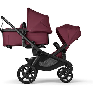 Bugaboo Kangaroo Sibling Seat - 21