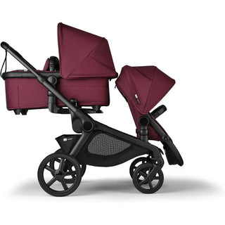 Bugaboo Kangaroo Sibling Seat - 22
